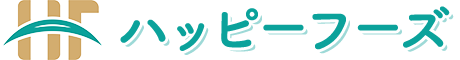 ハッピーフーズ